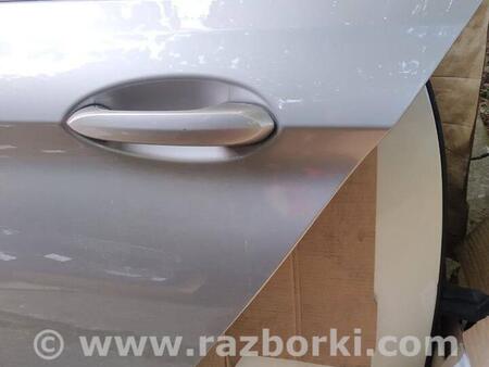 ФОТО Двері для BMW 5 G38 Львів