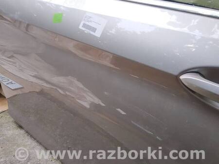 ФОТО Двері для BMW 5 G38 Львів