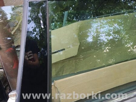 ФОТО Двері для BMW 5 G38 Львів