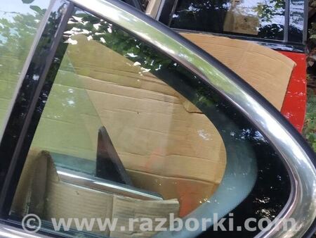 ФОТО Двері для BMW 5 G38 Львів