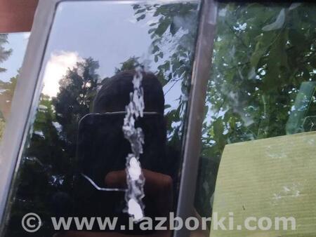 ФОТО Двері для BMW 5 G38 Львів