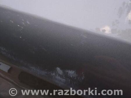 ФОТО Двері для BMW 5 G38 Львів