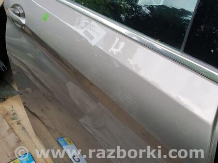 ФОТО Двері для BMW 5 G38 Львів