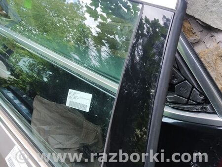 ФОТО Двері для BMW 5 G38 Львів