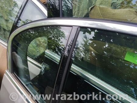 ФОТО Двері для BMW 5 G38 Львів