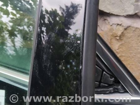 ФОТО Двері для BMW 5 G38 Львів