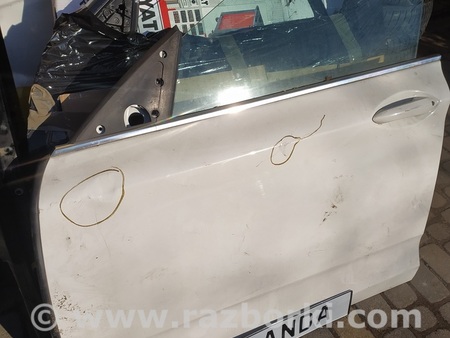 ФОТО Двері для BMW 5 GT F07 Львів