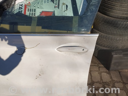 ФОТО Двері для BMW 5 GT F07 Львів