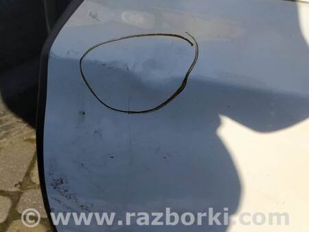 ФОТО Двері для BMW 5 GT F07 Львів