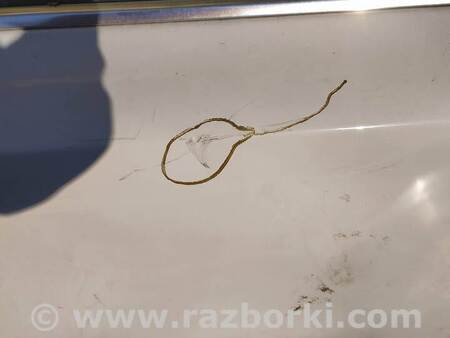 ФОТО Двері для BMW 5 GT F07 Львів