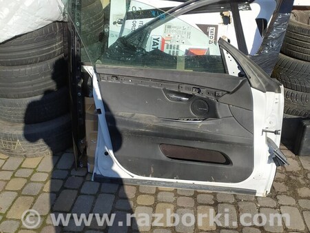 ФОТО Двері для BMW 5 GT F07 Львів