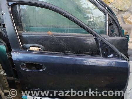 ФОТО Двері для Saab 9-3 Львів