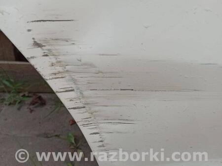 ФОТО Двері для Mercedes-Benz W177 Львів