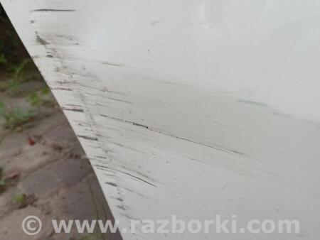 ФОТО Двері для Mercedes-Benz W177 Львів