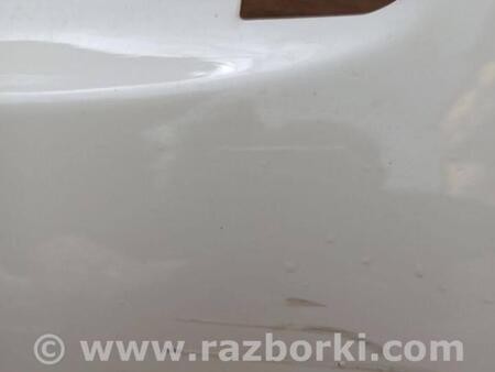 ФОТО Двері для Mercedes-Benz W177 Львів