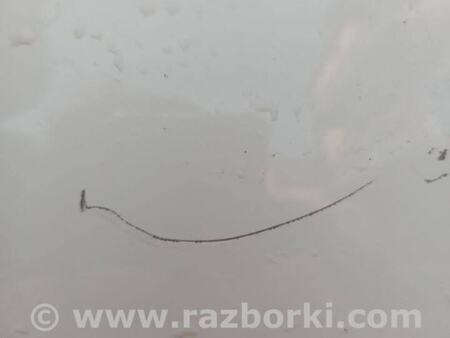 ФОТО Двері для Mercedes-Benz W177 Львів