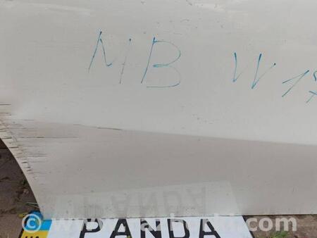 ФОТО Двері для Mercedes-Benz W177 Львів