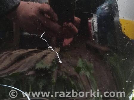 ФОТО Двері для Audi (Ауди) A4 IV B8 8K (07-15) Львів