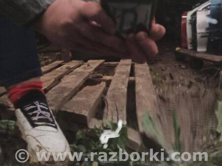 ФОТО Двері для Audi (Ауди) A4 IV B8 8K (07-15) Львів