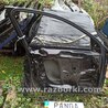 ФОТО Двері для Audi (Ауди) A4 IV B8 8K (07-15) Львів