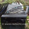 ФОТО Двері для Audi (Ауди) A4 IV B8 8K (07-15) Львів
