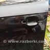 ФОТО Двері для Audi (Ауди) A4 IV B8 8K (07-15) Львів