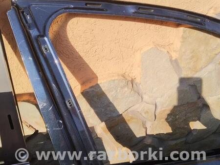 ФОТО Двері для Audi (Ауди) A4 IV B8 8K (07-15) Львів