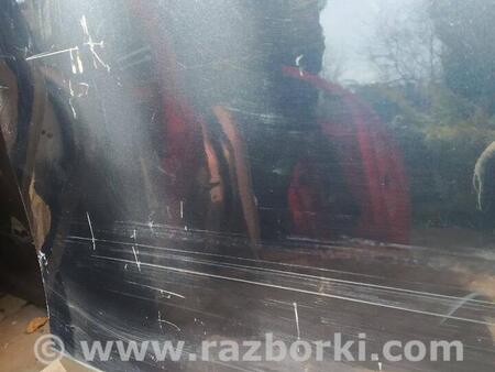 ФОТО Двері для Audi (Ауди) A4 IV B8 8K (07-15) Львів