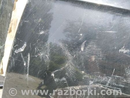 ФОТО Двері для Audi (Ауди) A4 IV B8 8K (07-15) Львів