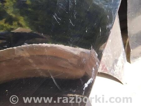 ФОТО Двері для Audi (Ауди) A4 IV B8 8K (07-15) Львів