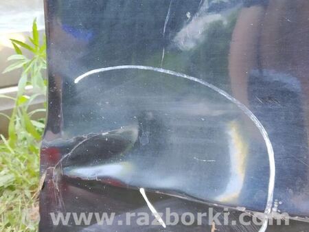 ФОТО Двері для Audi (Ауди) A5 8T/8F B8 (07-16) Львів