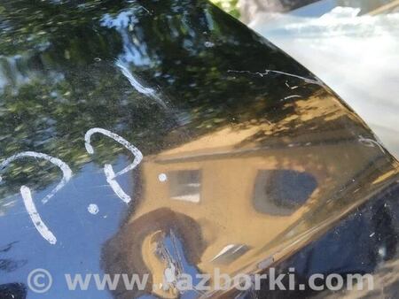 ФОТО Двері для Audi (Ауди) A5 8T/8F B8 (07-16) Львів