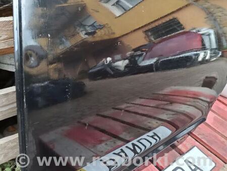 ФОТО Двері для Audi (Ауди) A6 Allroad quattro C6 (06.2006-03.2012) Львів