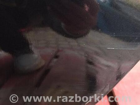 ФОТО Двері для Audi (Ауди) A6 Allroad quattro C6 (06.2006-03.2012) Львів