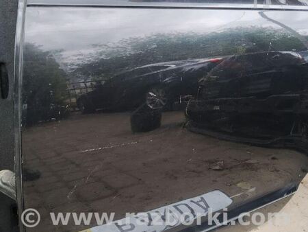 ФОТО Двері для Audi (Ауди) A6 Allroad quattro C6 (06.2006-03.2012) Львів