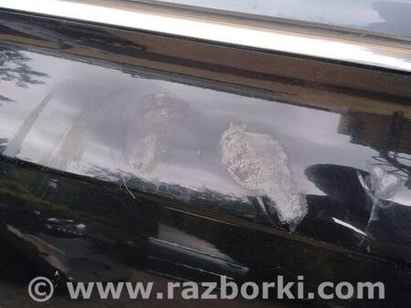 ФОТО Двері для Audi (Ауди) A6 Allroad quattro C6 (06.2006-03.2012) Львів