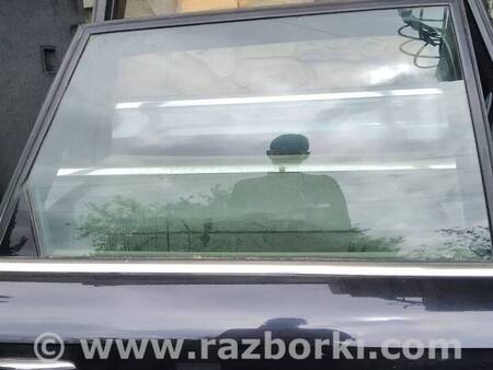 ФОТО Двері для Audi (Ауди) A6 Allroad quattro C6 (06.2006-03.2012) Львів