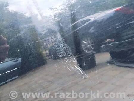 ФОТО Двері для Audi (Ауди) A6 Allroad quattro C6 (06.2006-03.2012) Львів