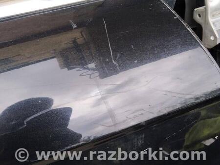 ФОТО Двері для Audi (Ауди) A6 Allroad quattro C6 (06.2006-03.2012) Львів