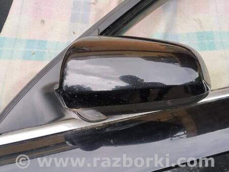 ФОТО Двері для Audi (Ауди) A6 Allroad quattro C6 (06.2006-03.2012) Львів