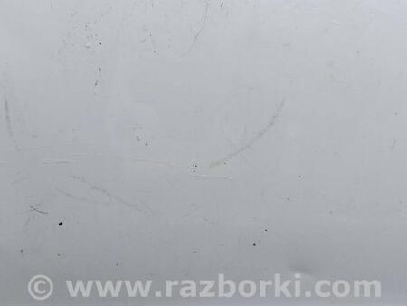 ФОТО Двері для Audi (Ауди) A6 Allroad quattro C6 (06.2006-03.2012) Львів