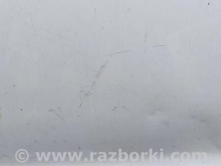 ФОТО Двері для Audi (Ауди) A6 Allroad quattro C6 (06.2006-03.2012) Львів