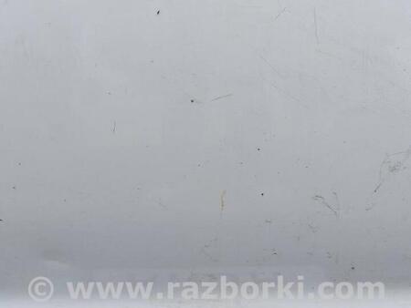 ФОТО Двері для Audi (Ауди) A6 Allroad quattro C6 (06.2006-03.2012) Львів