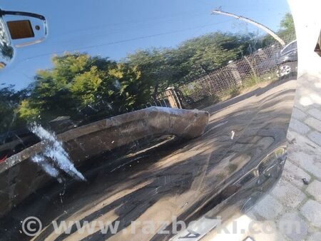 ФОТО Двері для Audi (Ауди) A6 C7 (11.2010-10.2018) Львів