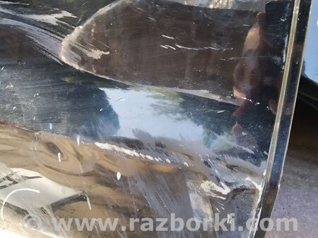 ФОТО Двері для Audi (Ауди) A6 C7 (11.2010-10.2018) Львів