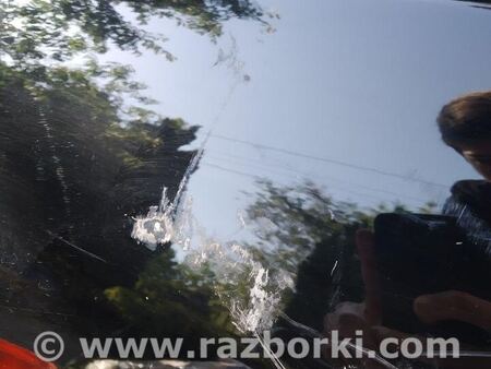 ФОТО Двері для Audi (Ауди) A6 C7 (11.2010-10.2018) Львів