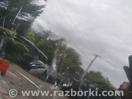 ФОТО Двері для Audi (Ауди) A6 C7 (11.2010-10.2018) Львів