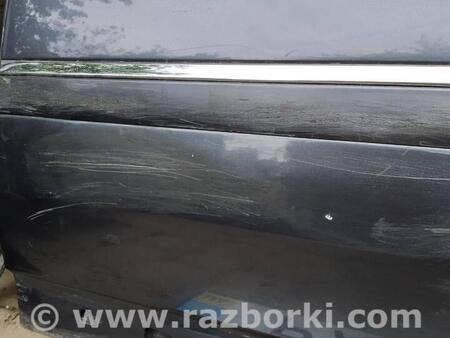 ФОТО Двері для Audi (Ауди) A8 D3 (07.2002-10.2009) Львів