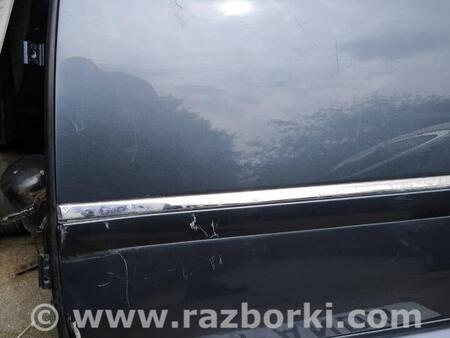 ФОТО Двері для Audi (Ауди) A8 D3 (07.2002-10.2009) Львів