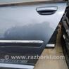 ФОТО Двері для Audi (Ауди) A8 D3 (07.2002-10.2009) Львів
